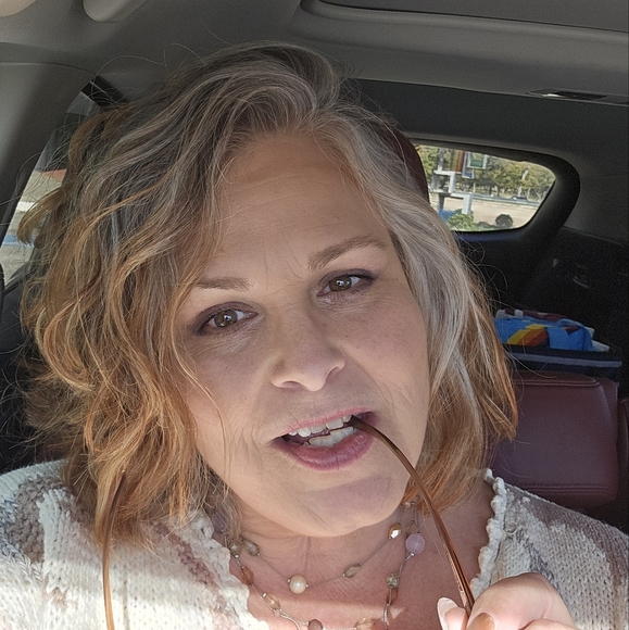 nancyhoneycutt